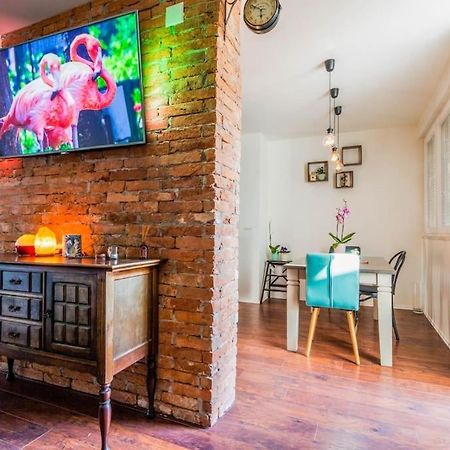 Mariola Apartment Zadar Eksteriør bilde