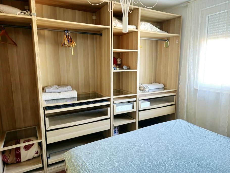 Mariola Apartment Zadar Eksteriør bilde