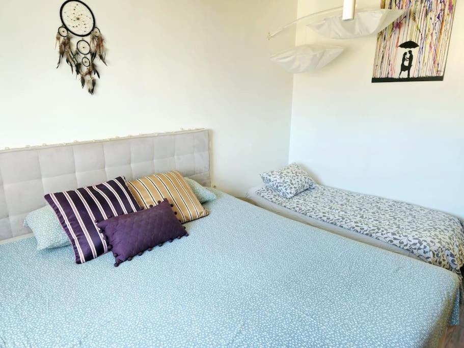 Mariola Apartment Zadar Eksteriør bilde
