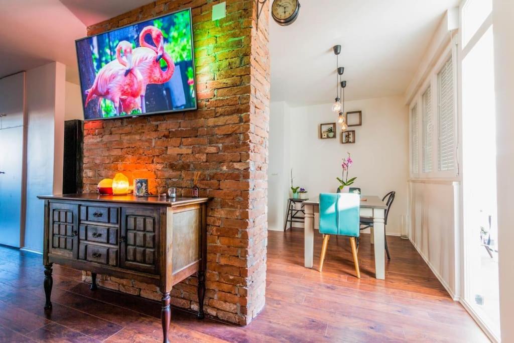 Mariola Apartment Zadar Eksteriør bilde
