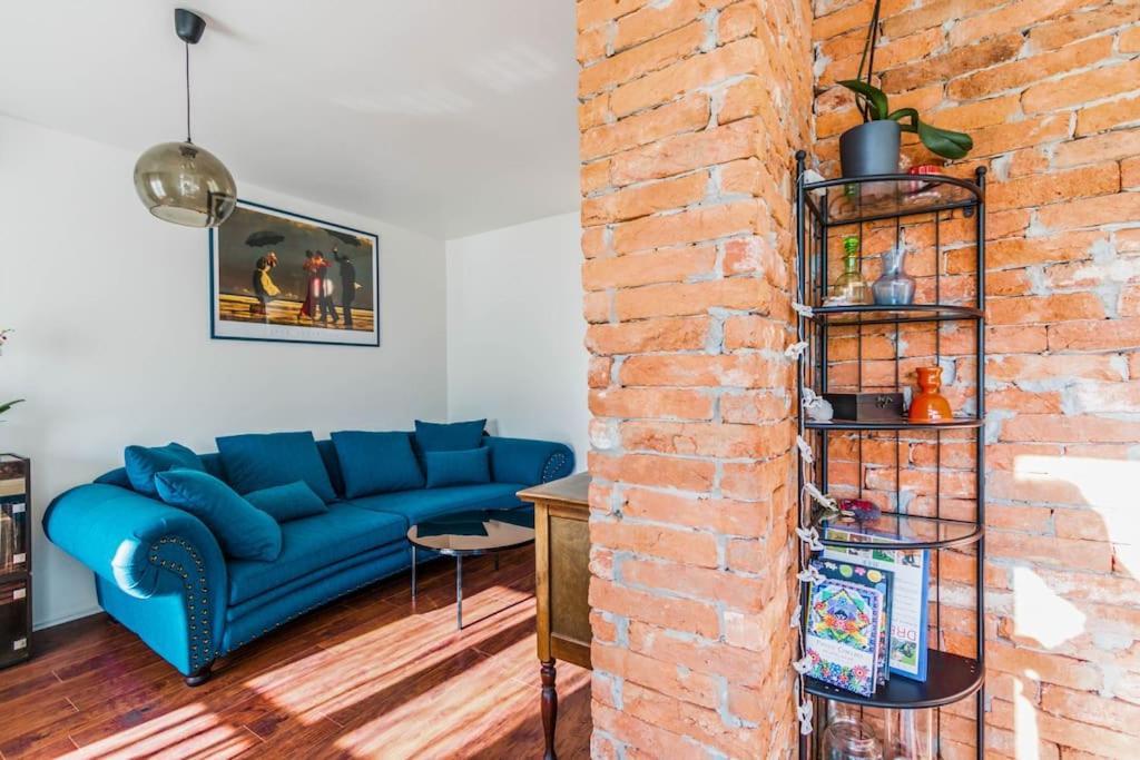 Mariola Apartment Zadar Eksteriør bilde