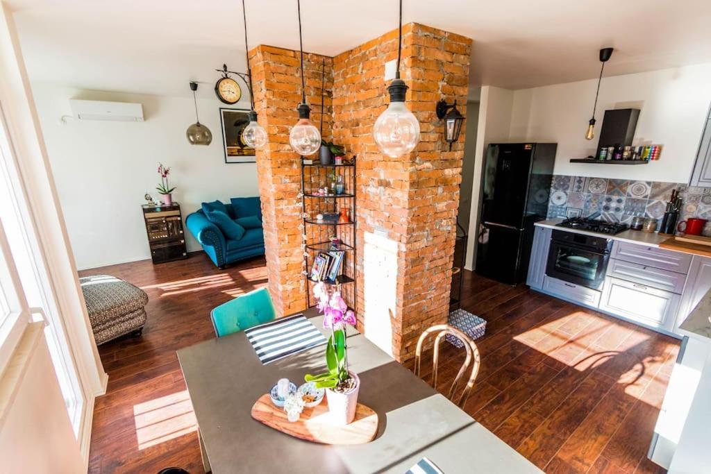 Mariola Apartment Zadar Eksteriør bilde
