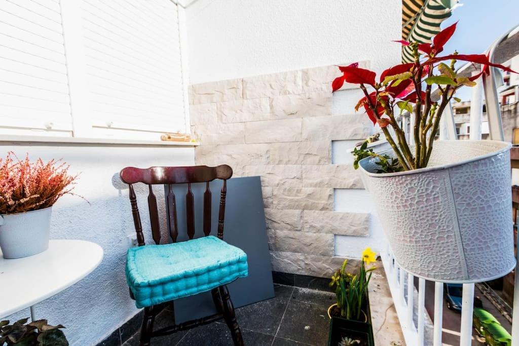 Mariola Apartment Zadar Eksteriør bilde