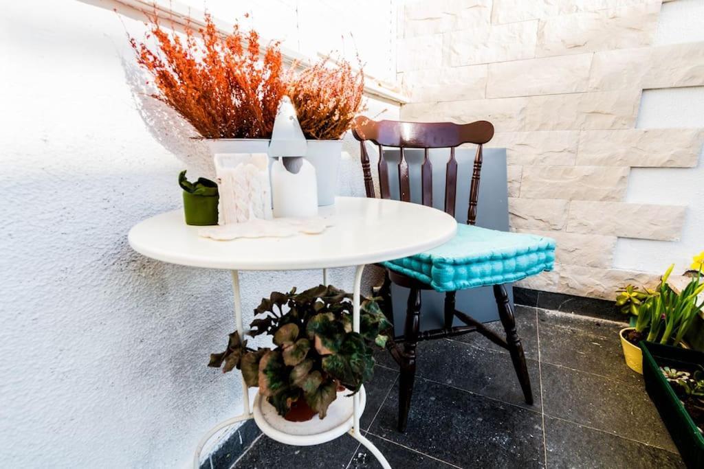 Mariola Apartment Zadar Eksteriør bilde