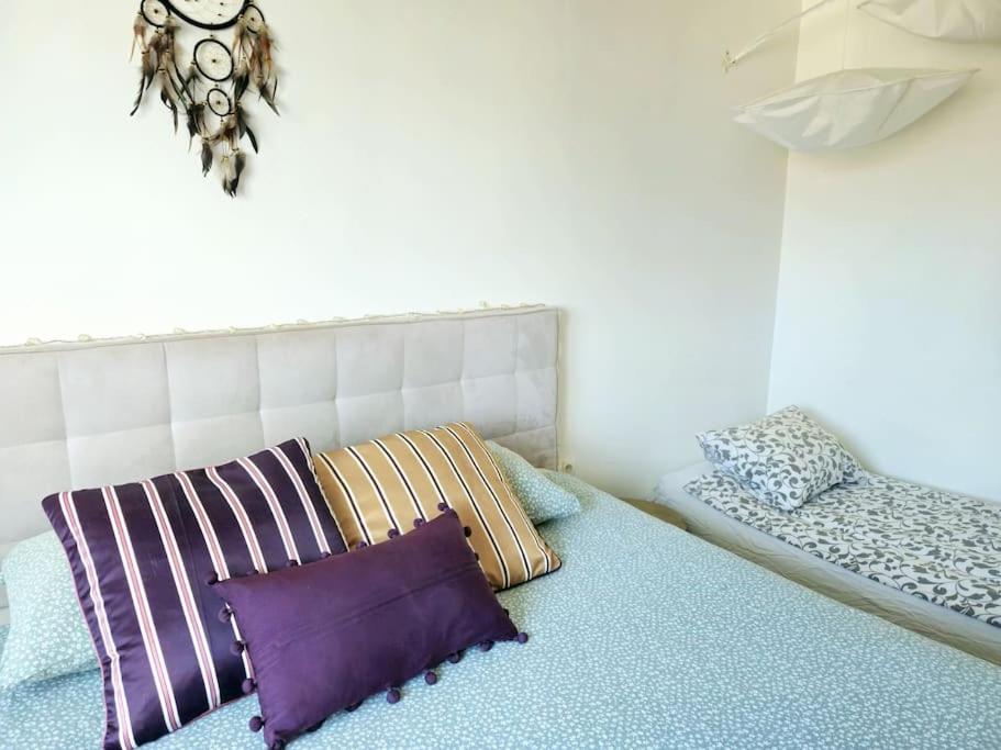 Mariola Apartment Zadar Eksteriør bilde
