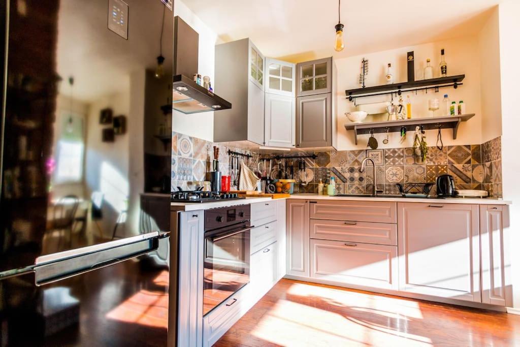 Mariola Apartment Zadar Eksteriør bilde