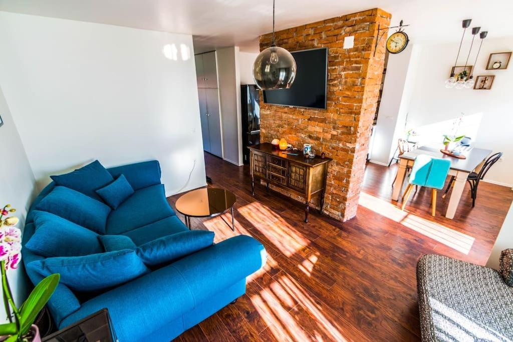 Mariola Apartment Zadar Eksteriør bilde